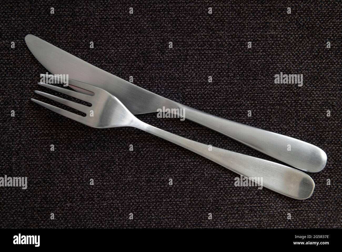 Two inward facing hires stock photography and images Alamy