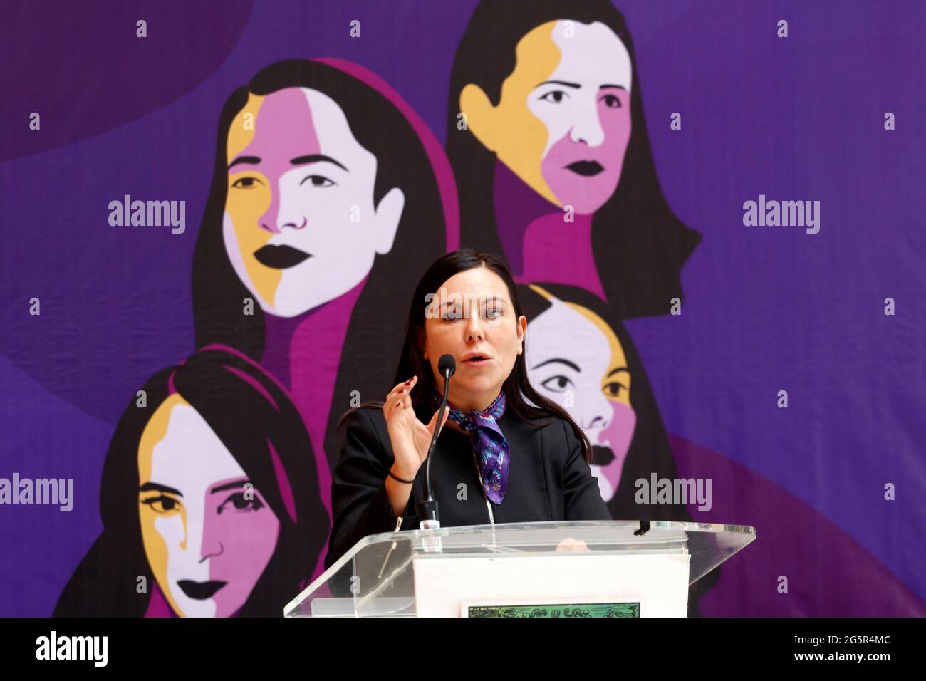 Free cause party hi-res stock photography and images - Alamy