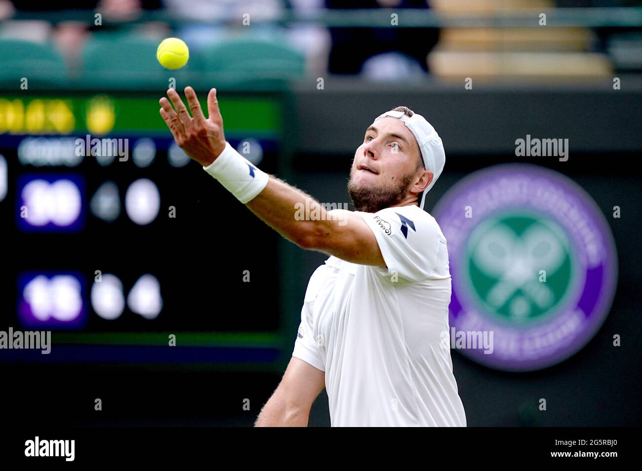 Match Dynamics and Performance Match Dynamics and Performance