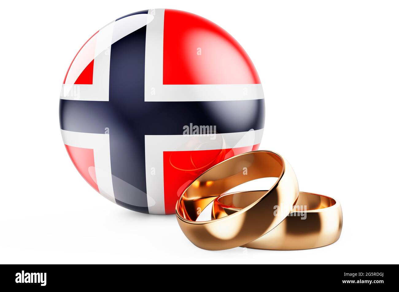 Sigmund Espeland Snorre bronze ring Norway Scandinavian design | eBay