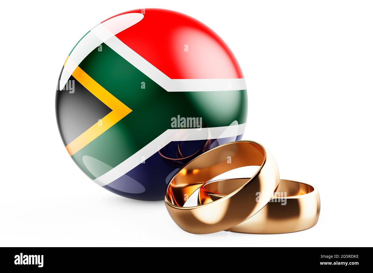 Moissanite Engagement Rings South Africa | Grand Diamonds