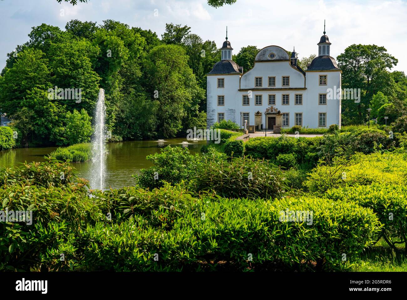teilzeit essen borbeck