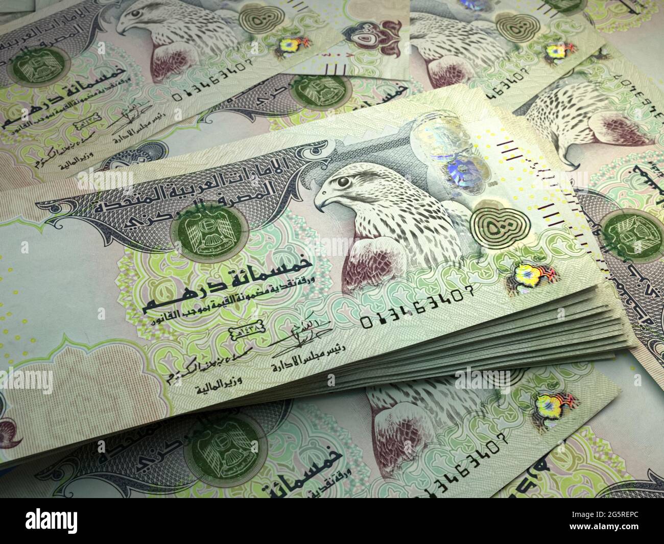 Money Of United Arab Emirates United Arab Emirates Dirham Bills AED le-dirham-marocain-commence-flotter-la-libre-afrique