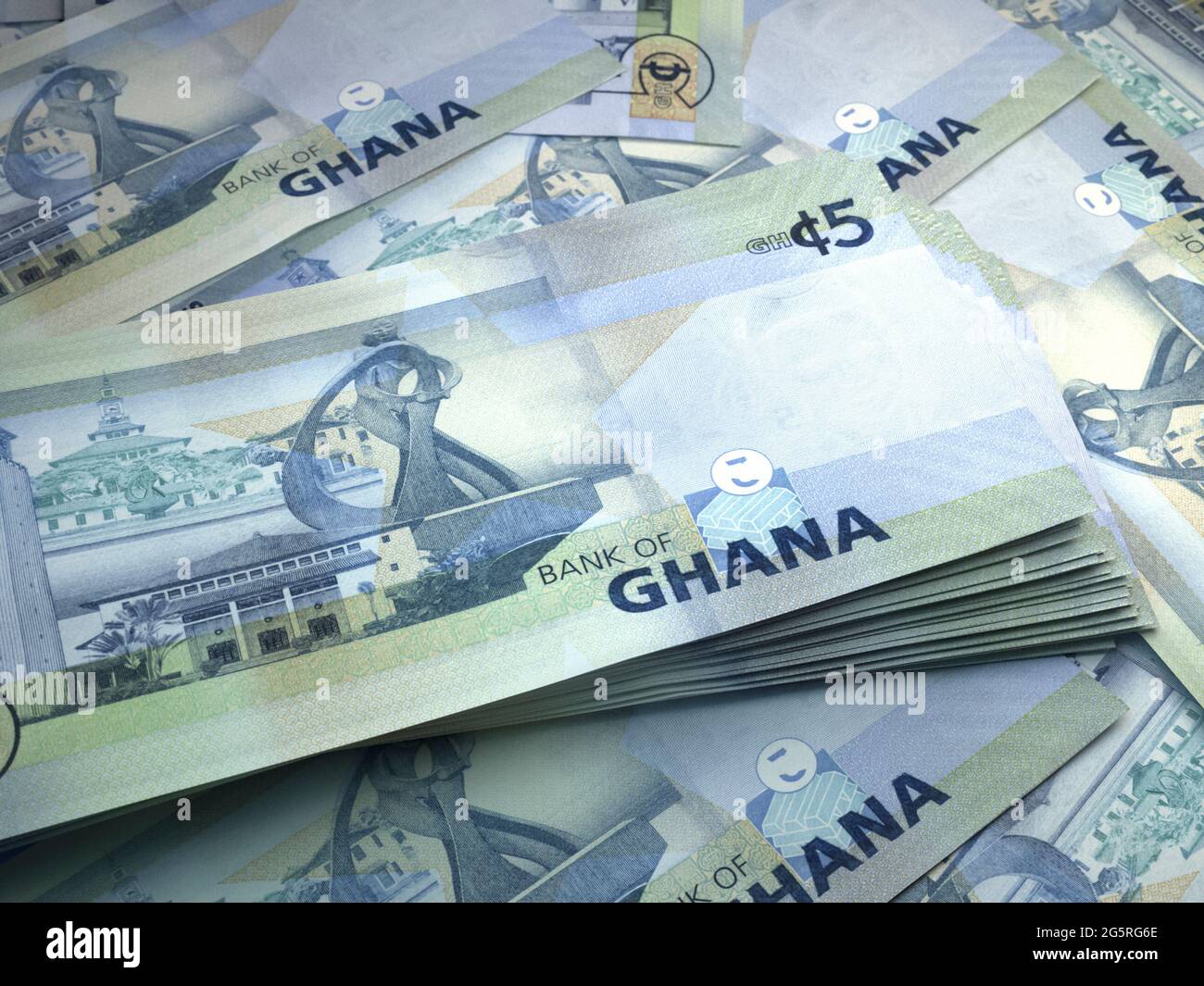 Pesewas Hi res Stock Photography And Images Alamy pesewas-hi-res-stock-photography-and-images-alamy