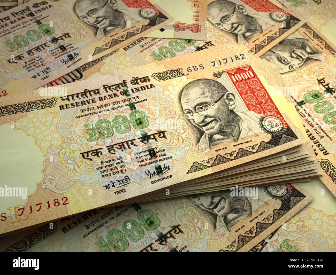 1000 dollars sale to indian rupees