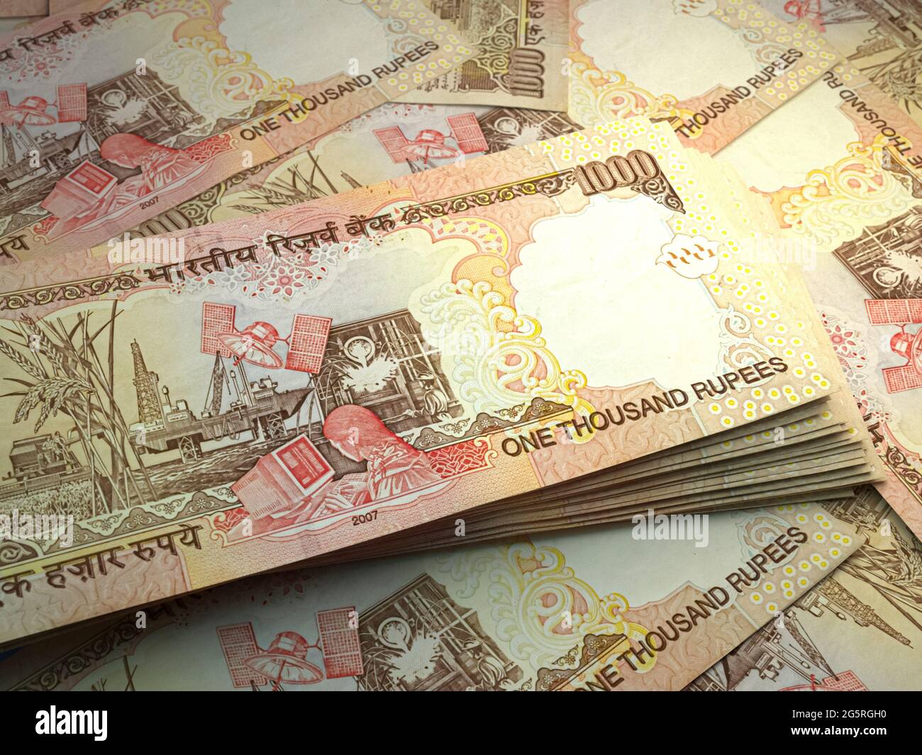 1000 crore inr to myr
