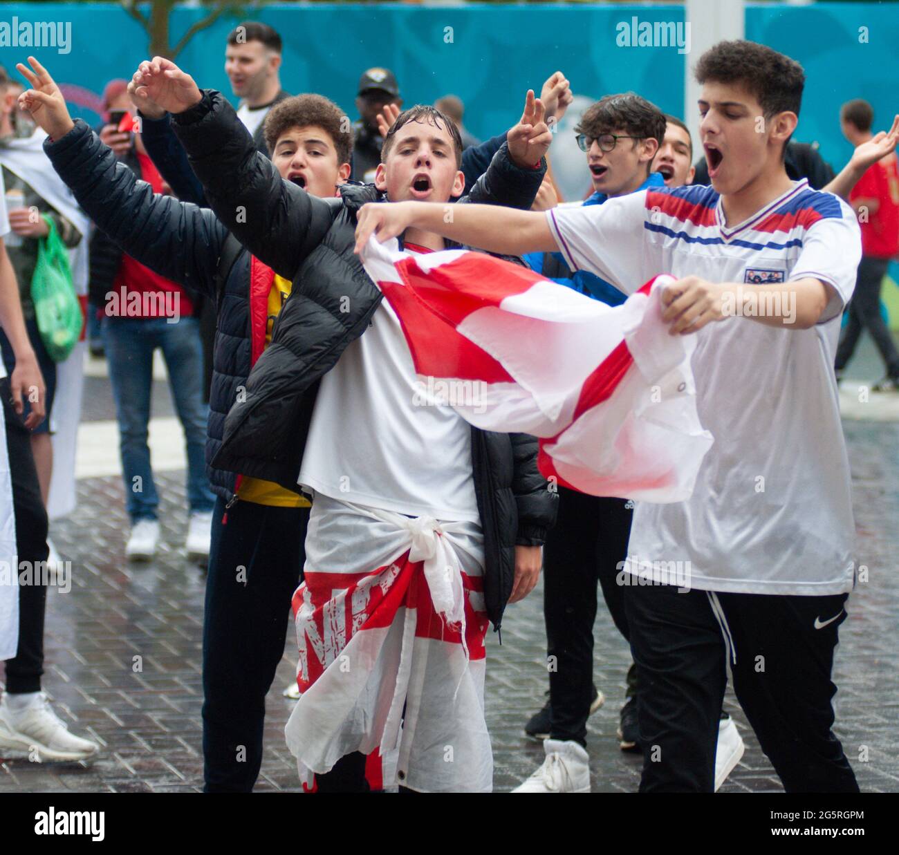 Euro 16 cheap merchandise