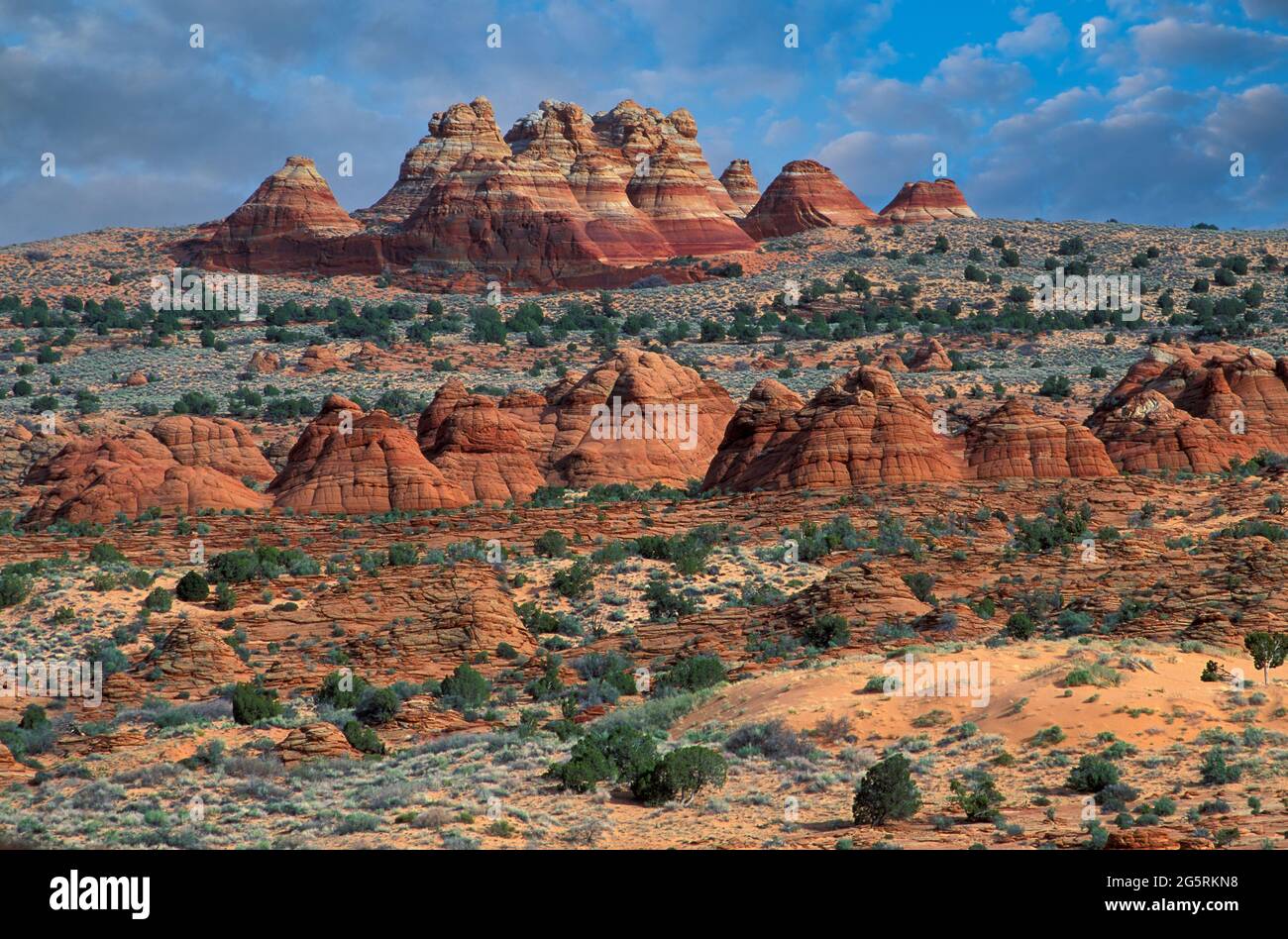 usa-southwest-colorado-plateau-arizona-vermilion-cliffs-national