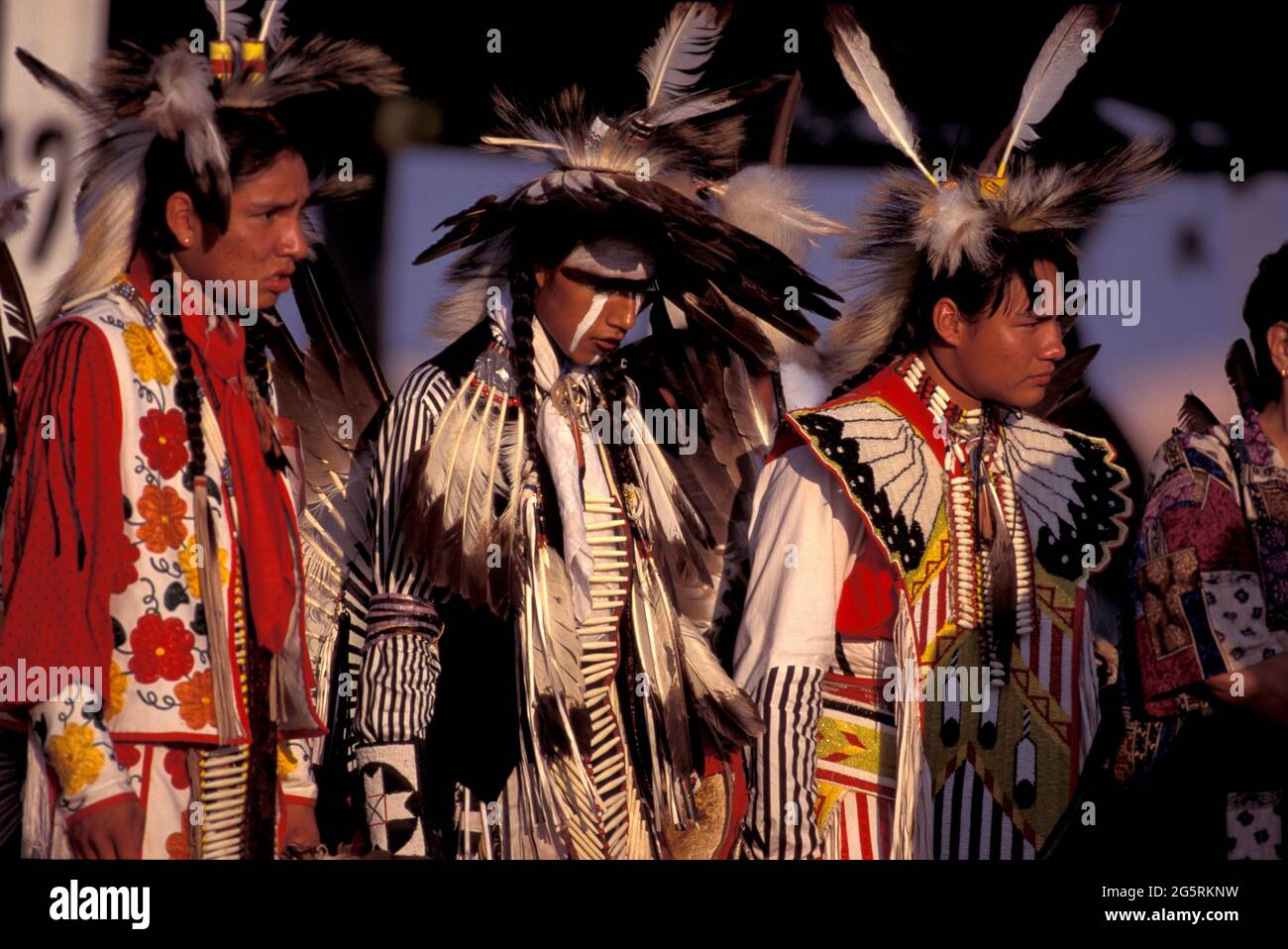 Rosebud, South Dakota: A Story of Resilience and Tradition