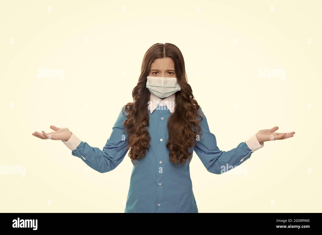 Child Nurse Costume High Resolution Stock Photography and Images - Alamy
