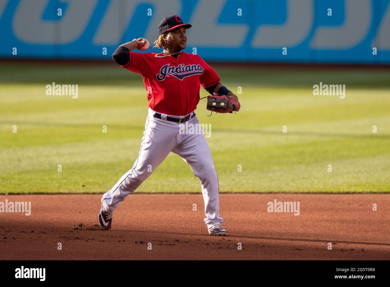 Third basemen hi-res stock photography and images - Alamy