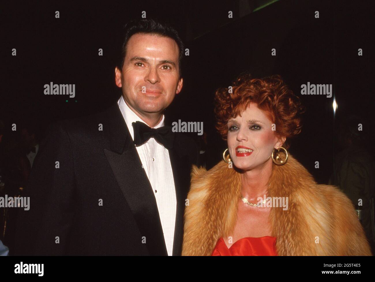 Stuart damon hires stock photography and images Alamy