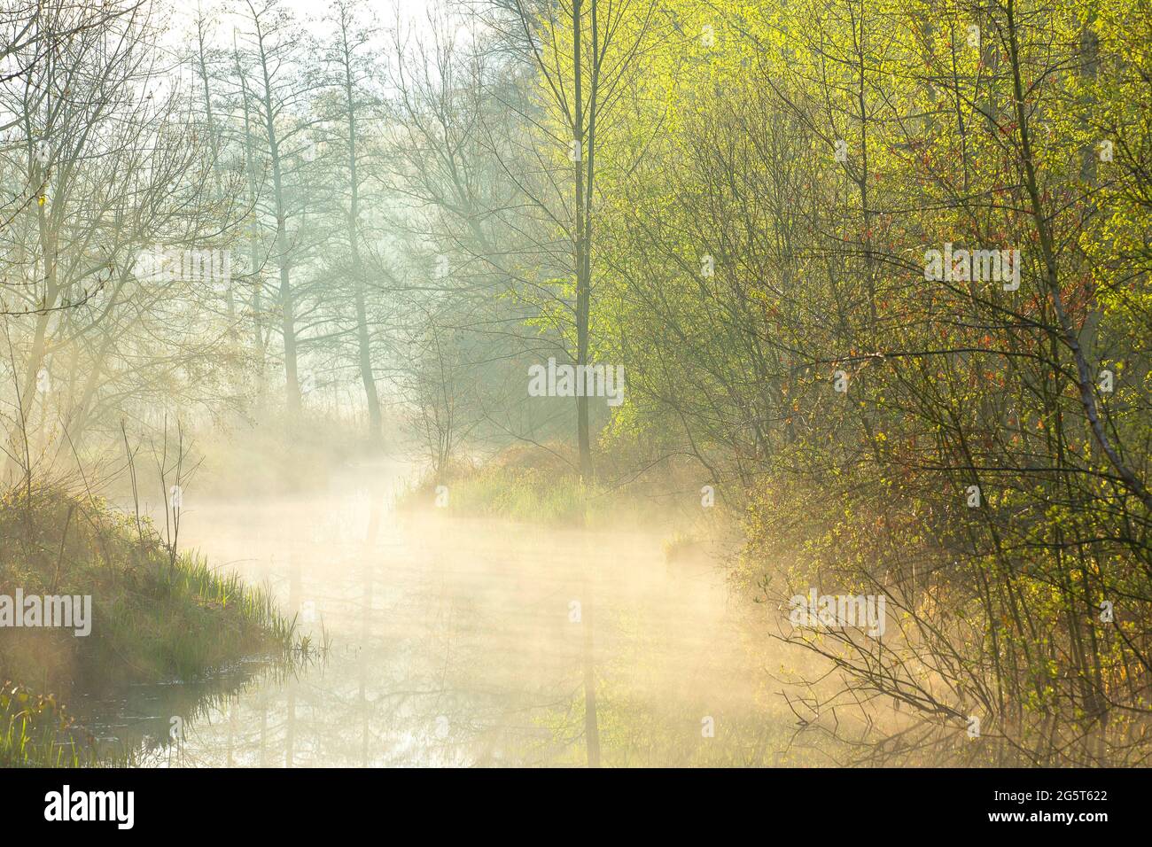 Broek hi-res stock photography and images - Alamy