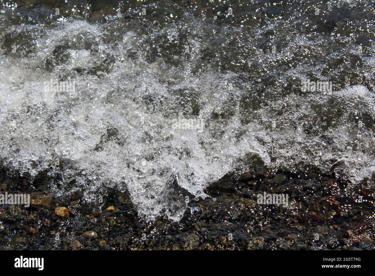 Keuka park hi-res stock photography and images - Alamy