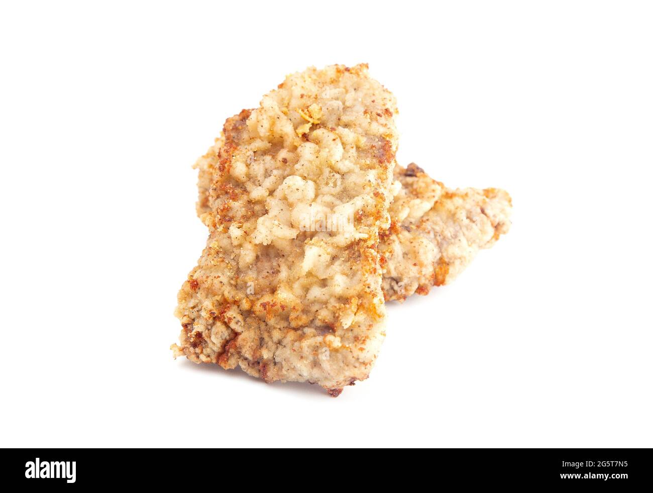 Of venison Cut Out Stock Images Pictures Alamy