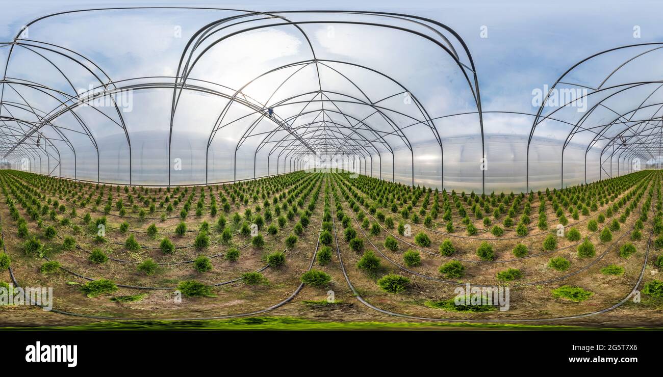 360 vr panorama hi-res stock photography and images - Alamy