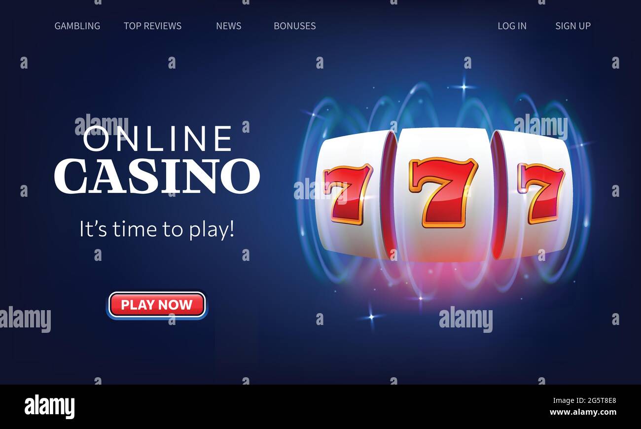 12 Questions Answered About Casino australia