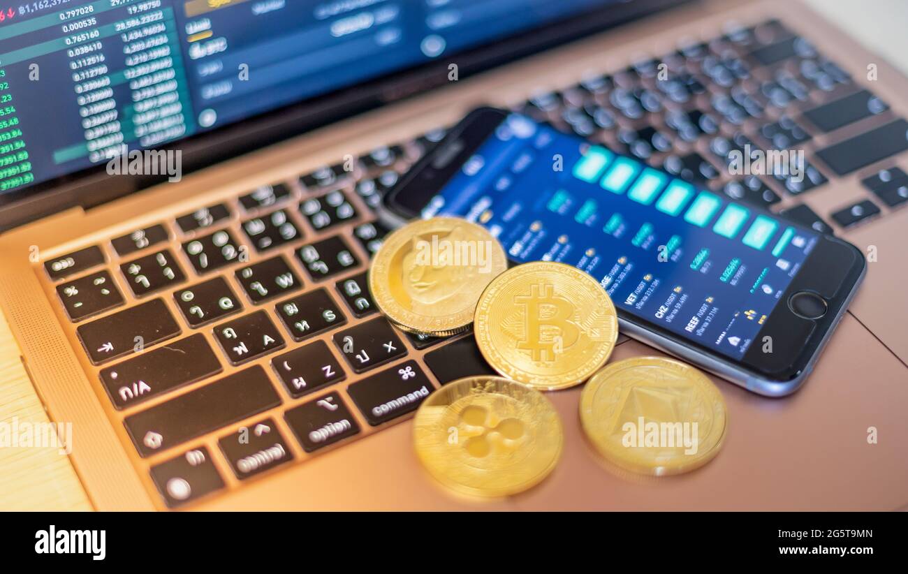 2048x1152 wallpaper bitcoin (94) 사진