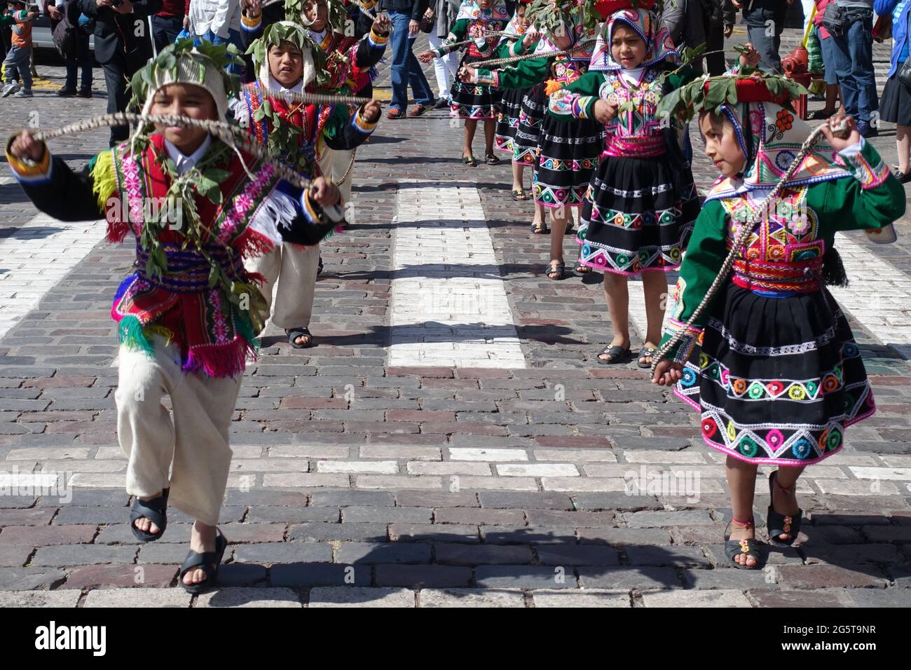 Virgen del carmen hi-res stock photography and images - Alamy