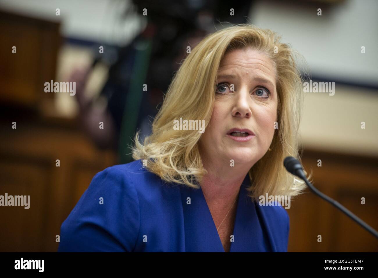 House budget committee capitol 2022 hires stock photography and images