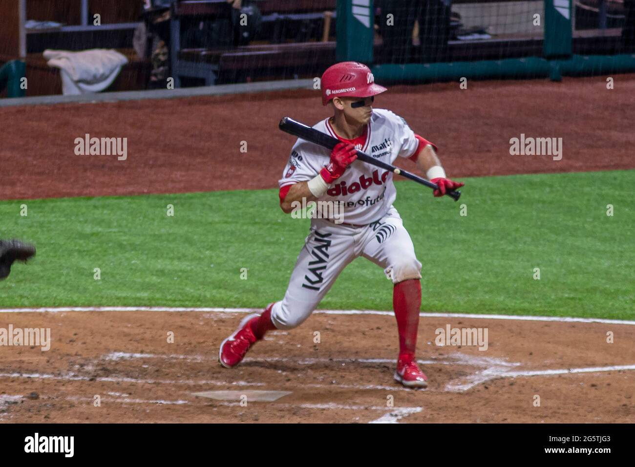 Jesus fabela hires stock photography and images Alamy