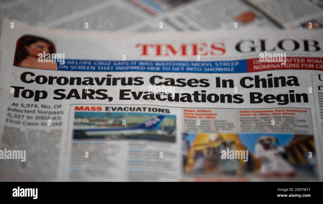 Dehradun Uttarakhand India June 28 21 Coronavirus Covid 19 News Headline In Newspaper Of India Headlines Of The Month March April High Quality Apple Prores 422 4k Footage 60p Stock Photo Alamy Dehradun Uttarakhand India June 28 21 Coronavirus Covid 19 News Headline In Newspaper Of India Headlines Of The Month March April High Quality Apple Prores 422 4k Footage 60p Stock Photo Alamy