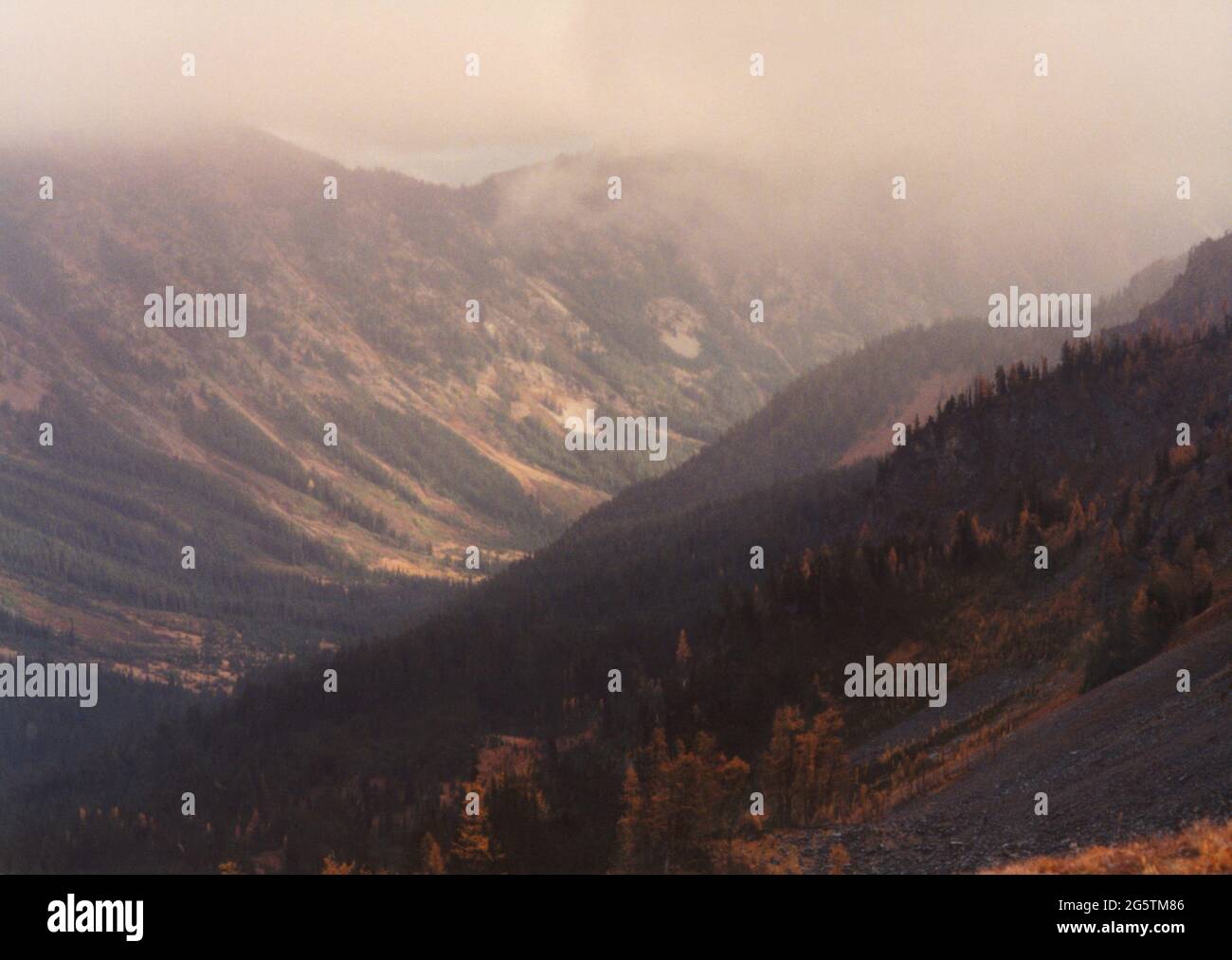 Entiat valley hires stock photography and images Alamy