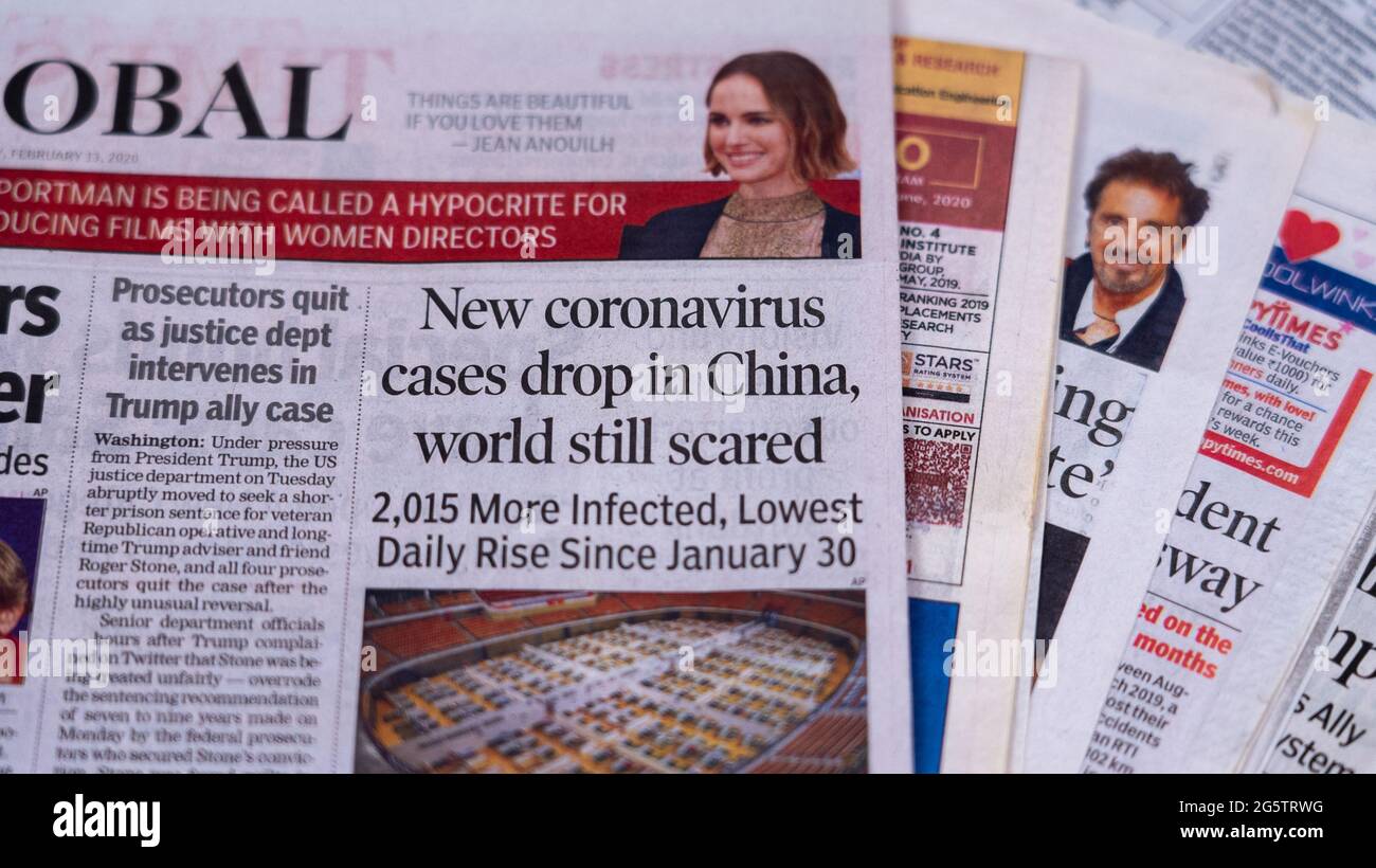 Dehradun Uttarakhand India June 28 21 Coronavirus Covid 19 News Headline In Newspaper Of India Headlines Of The Month March April High Quality Apple Prores 422 4k Footage 60p Stock Photo Alamy Dehradun Uttarakhand India June 28 21 Coronavirus Covid 19 News Headline In Newspaper Of India Headlines Of The Month March April High Quality Apple Prores 422 4k Footage 60p Stock Photo Alamy