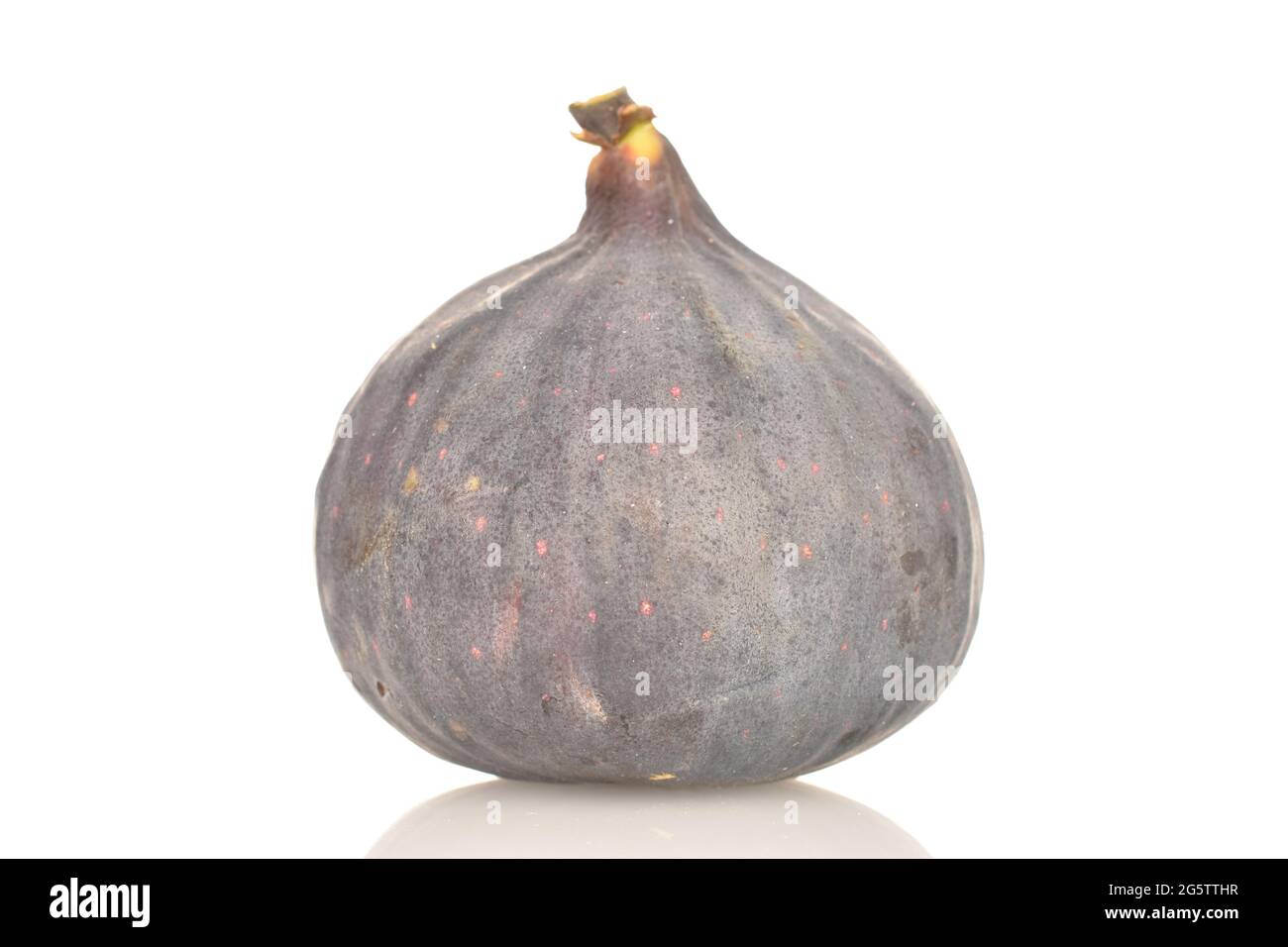 Organic fig hi-res stock photography and images - Alamy