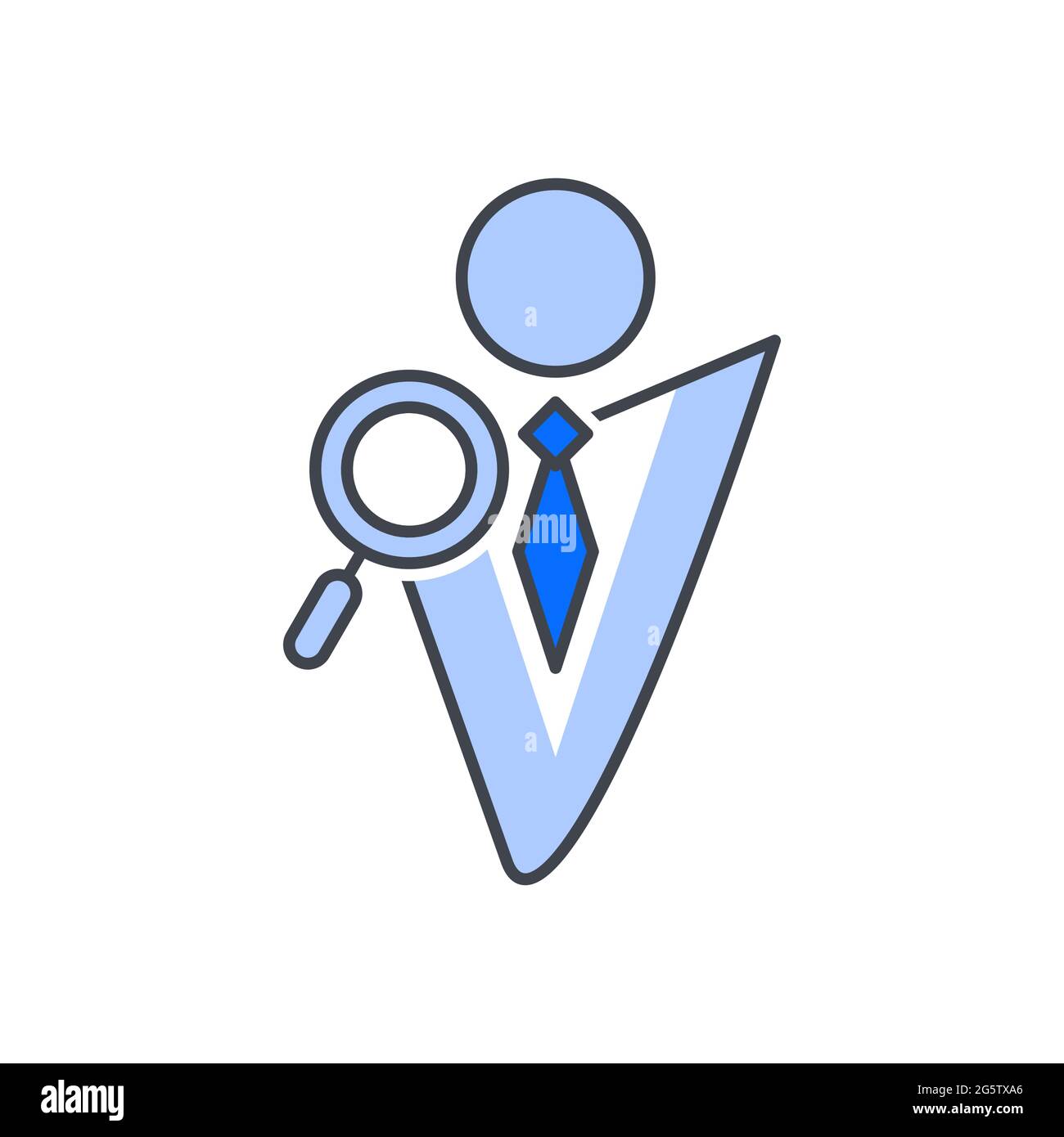 Online management icon outline Cut Out Stock Images Pictures Alamy Online management icon outline Cut Out Stock Images Pictures Alamy