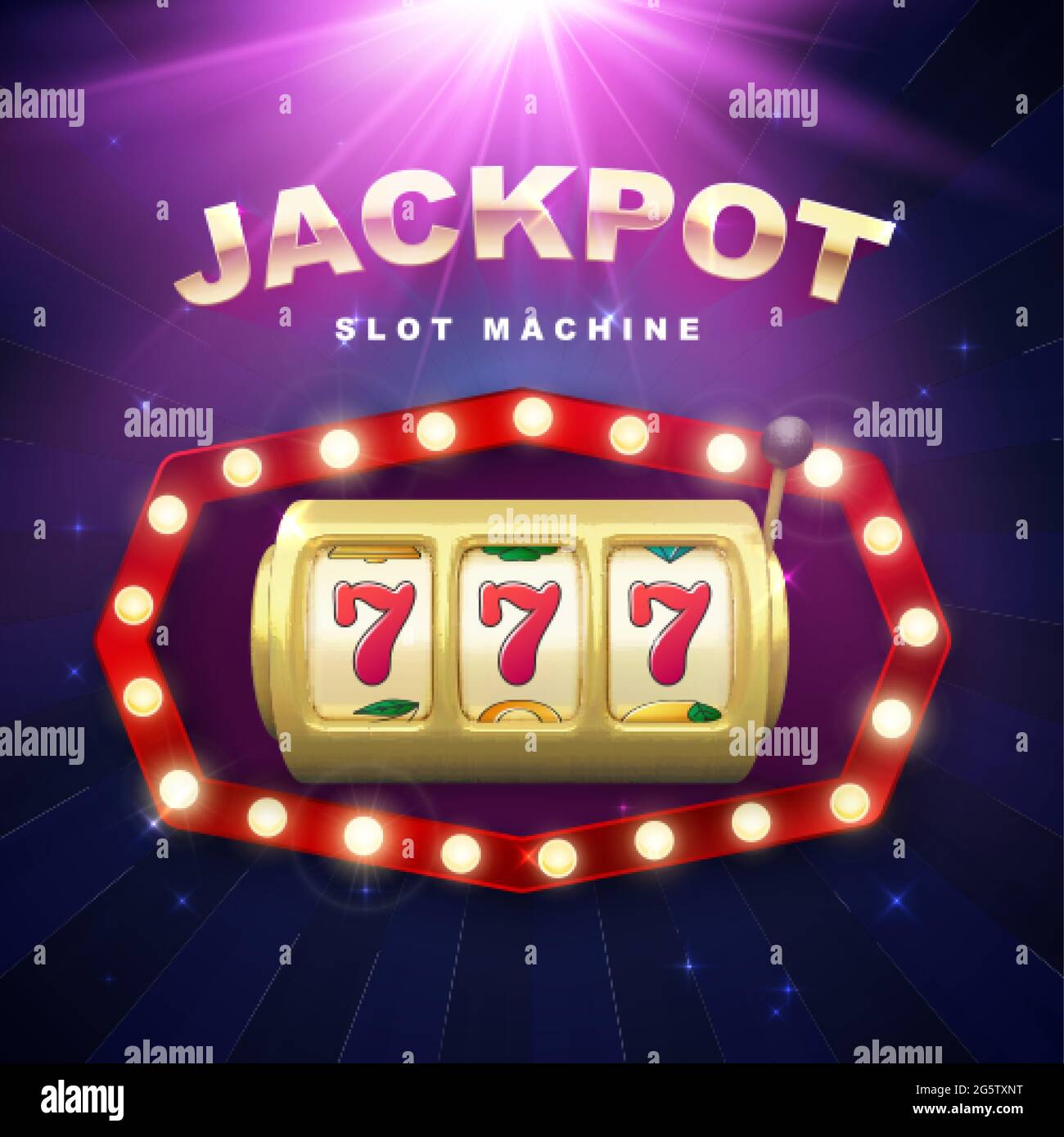 777 jackpot casino. Джекпот 777. Игровой автомат джекпот 777. Jackpot 777. Джекпот 777.