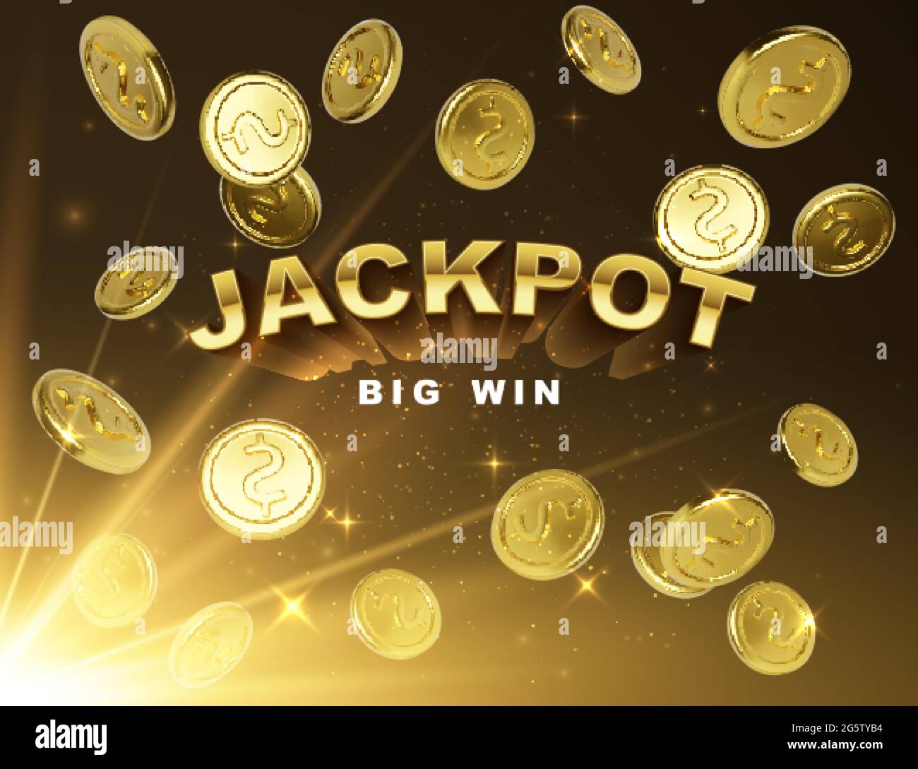 Casino Coins Png PNG Images & PSDs for Download | PixelSquid