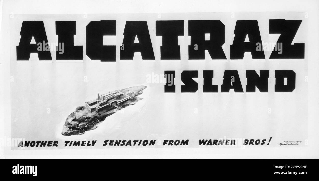 Crane wilbur Black and White Stock Photos \u0026 Images - Alamy, image size:1300x740