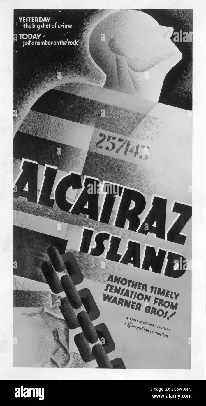 Crane wilbur Black and White Stock Photos \u0026 Images - Alamy, image size:707x1390