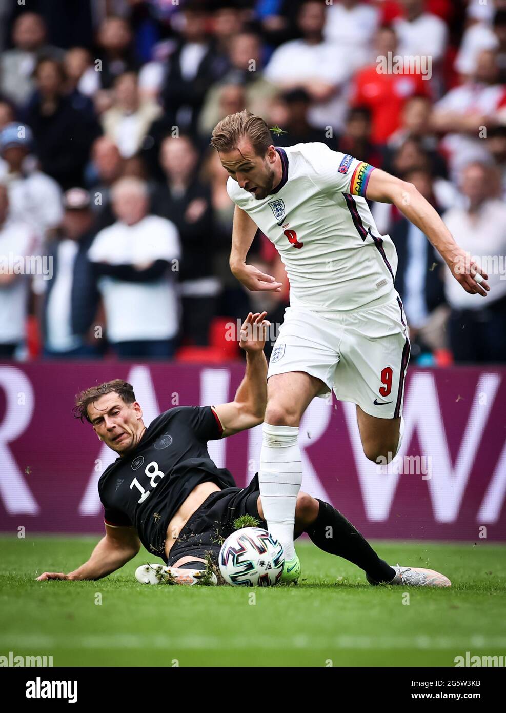 Liga championship store england