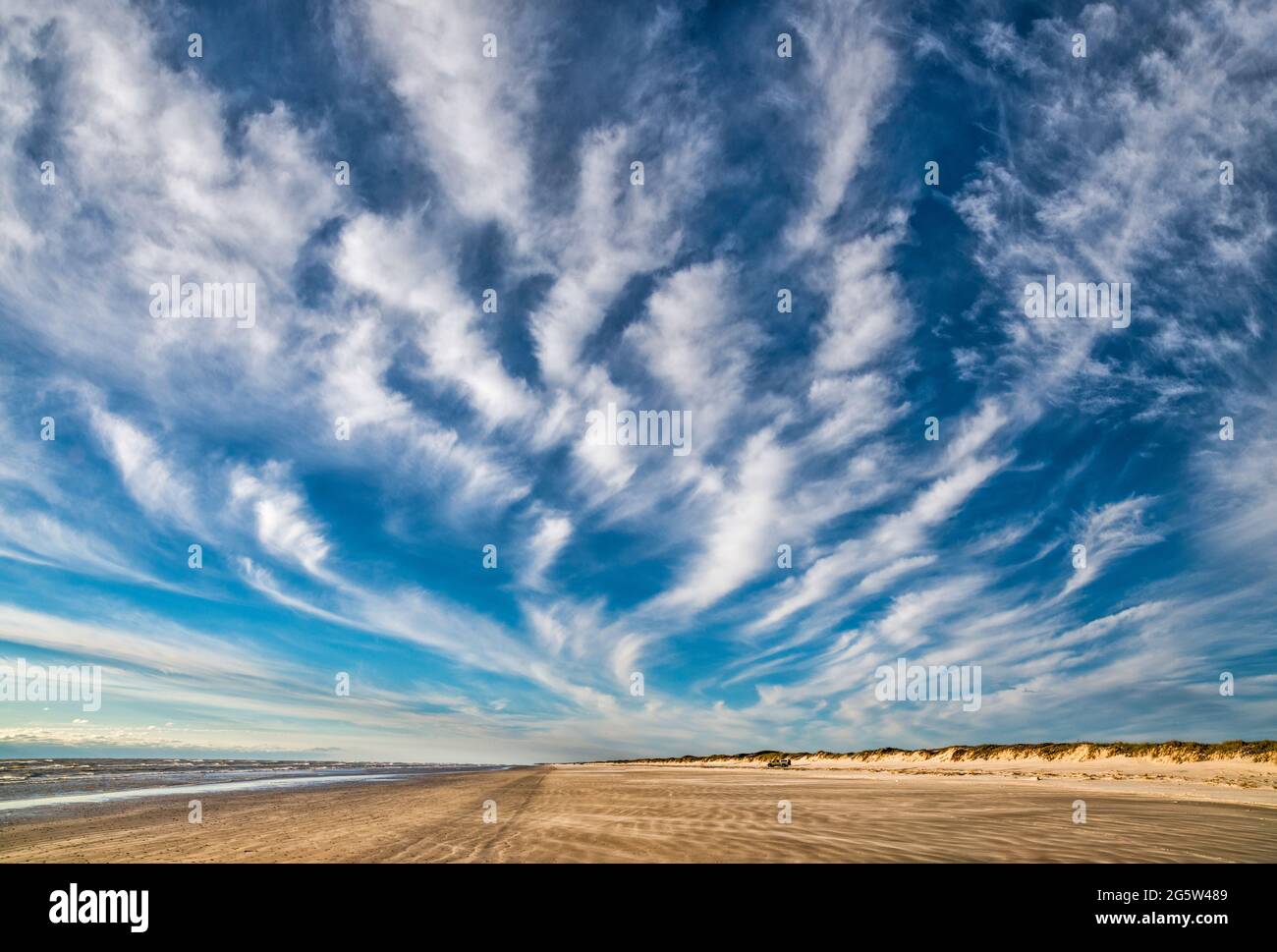 Corpus christi beach hires stock photography and images Alamy