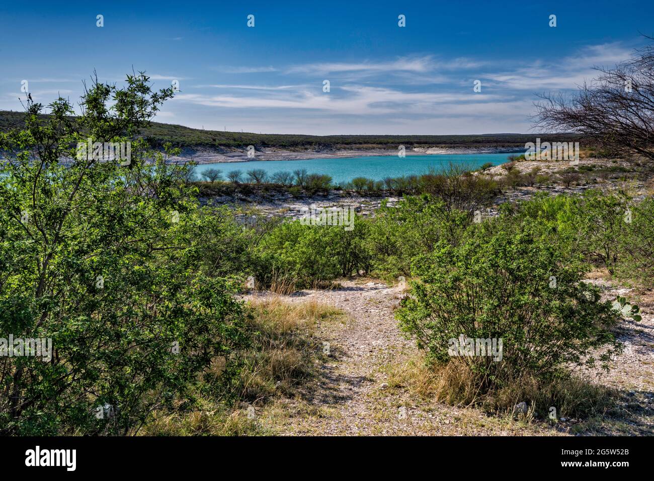 Rough canyon hires stock photography and images Alamy