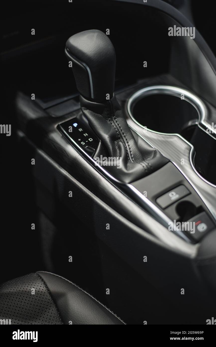 3,014 Car Cup Holder Royalty-Free Photos and Stock Images