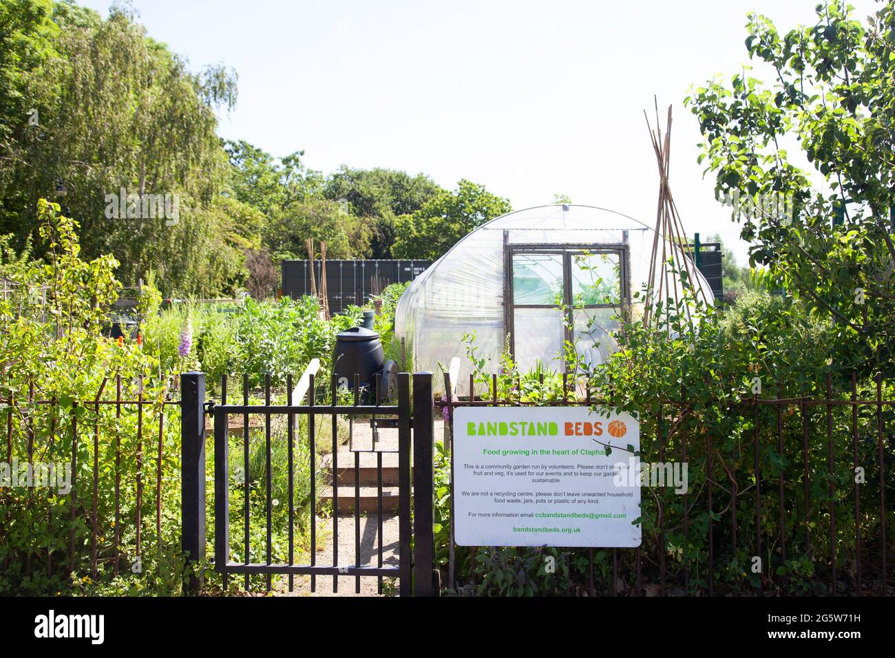 Most common plants hires stock photography and images Alamy