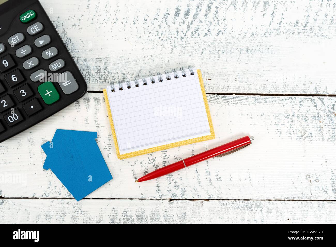 Preparing House Plans, Home Investment Ideas, Calculate Housing Cost