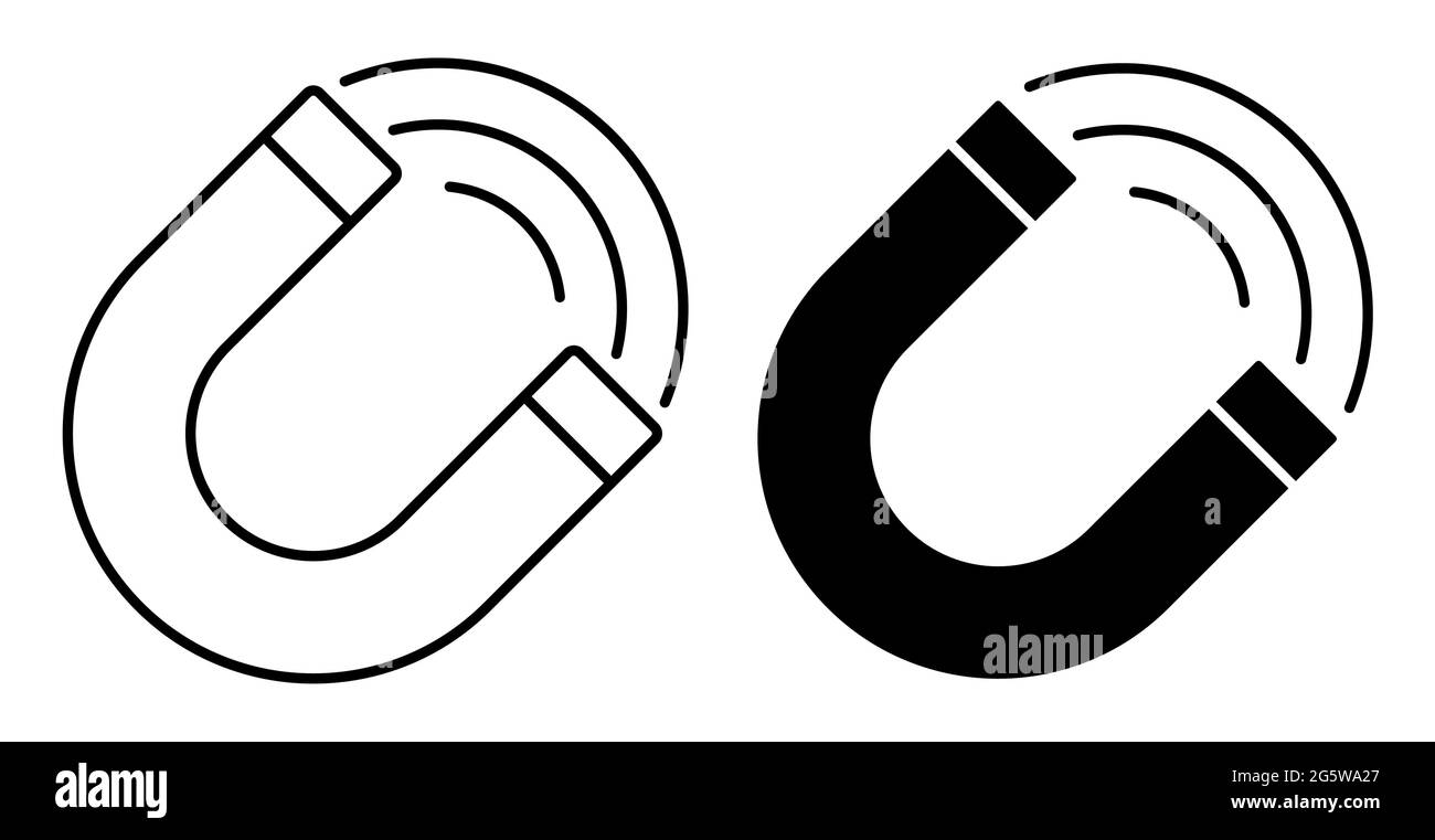 Clipart Black And White School