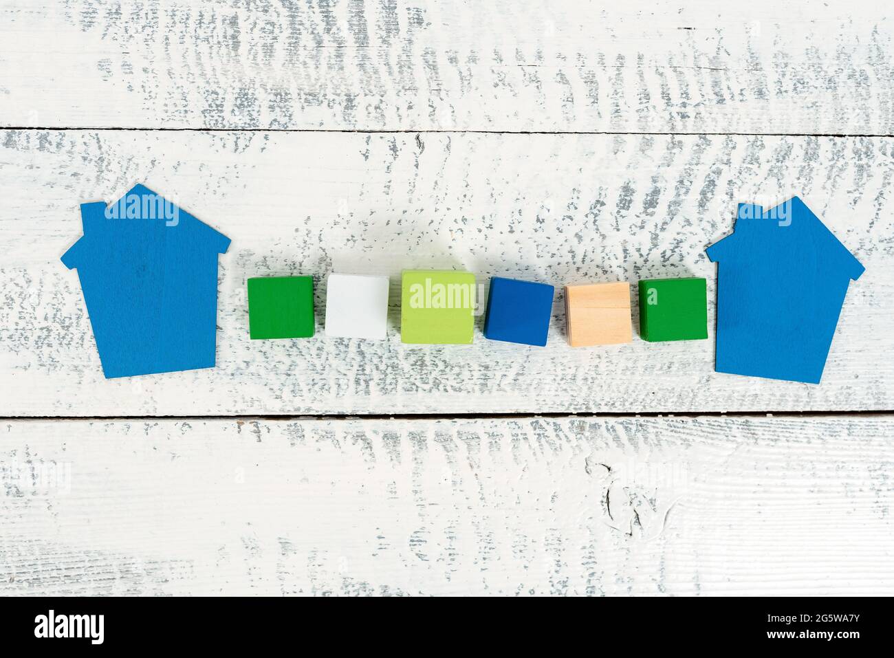 Preparing House Plans, Home Investment Ideas, Calculate Housing Cost