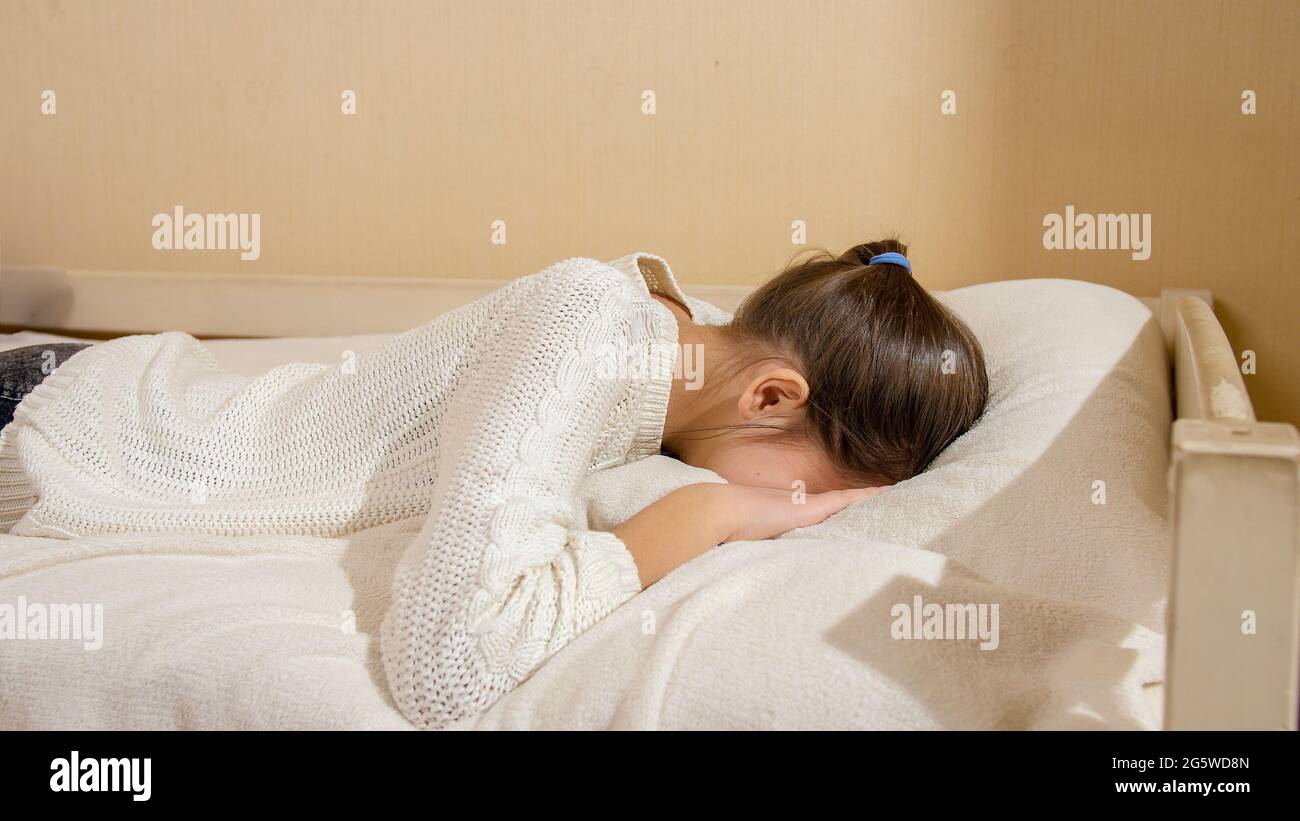 Teen Depression Chat Rooms