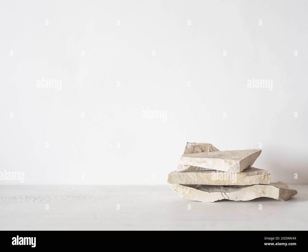 Product background hi-res stock photography and images - Alamy