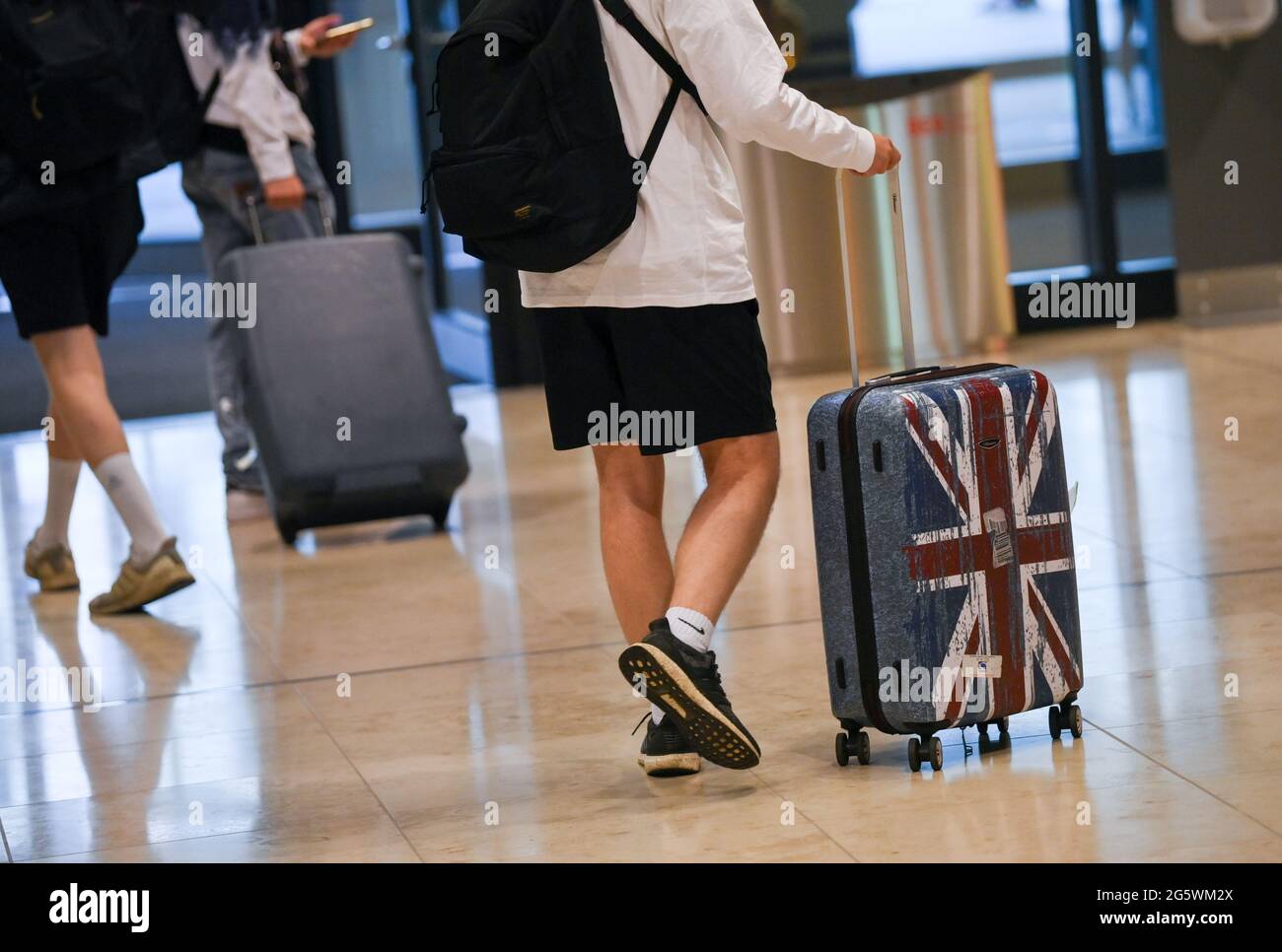 Virus variant areas hires stock photography and images Alamy