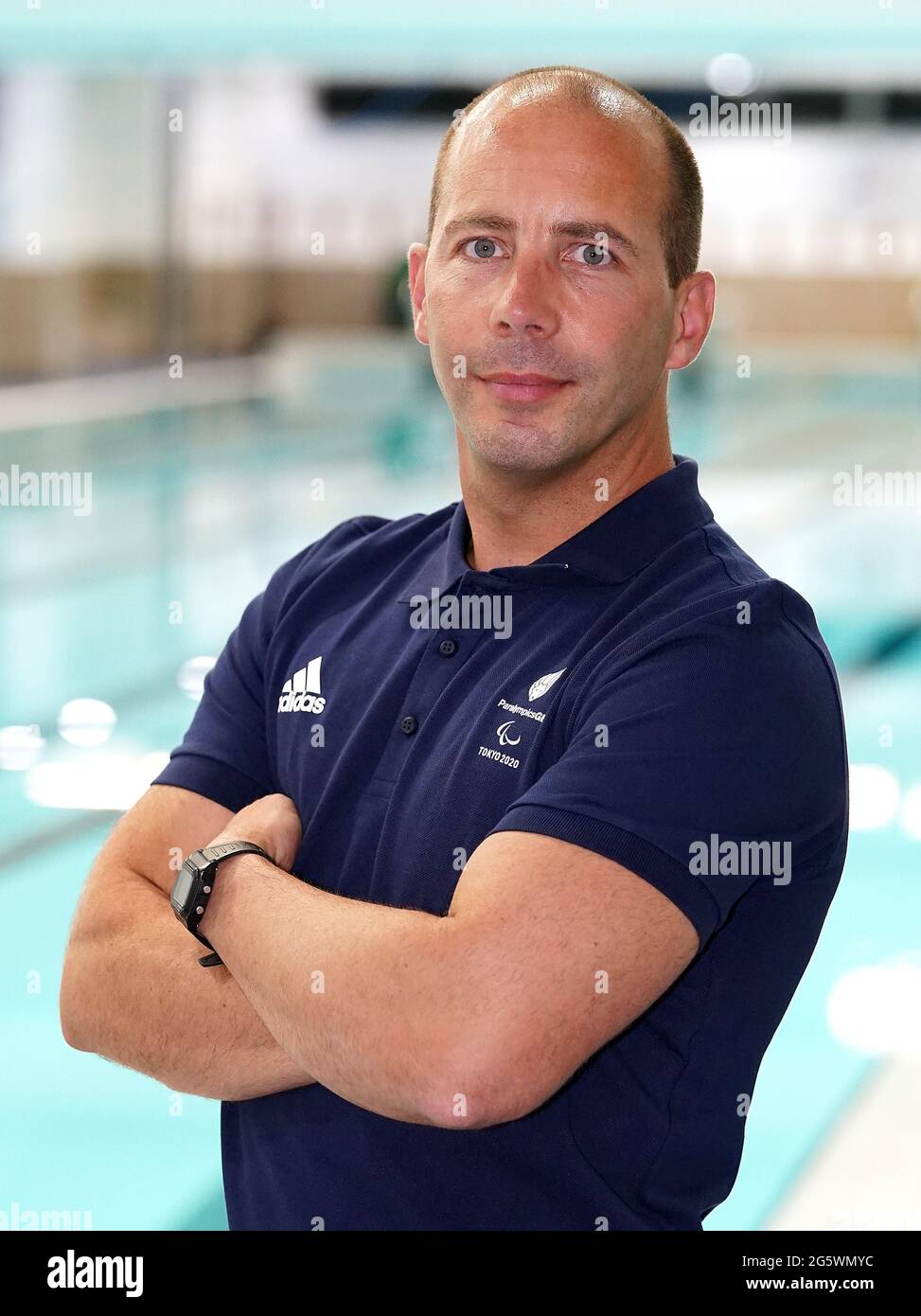 rob eynon swim coach
