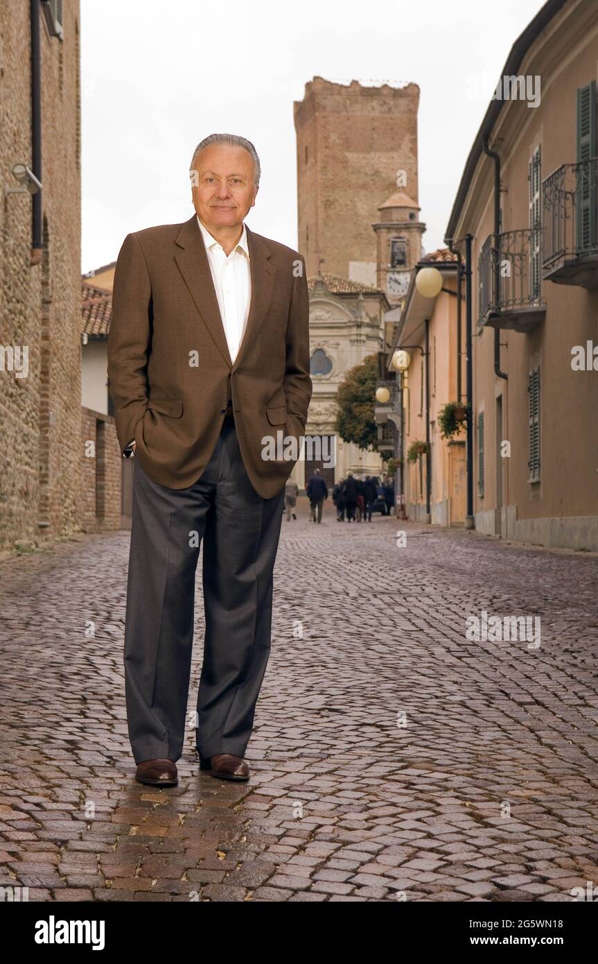 Italian winery gaja hires stock photography and images Alamy