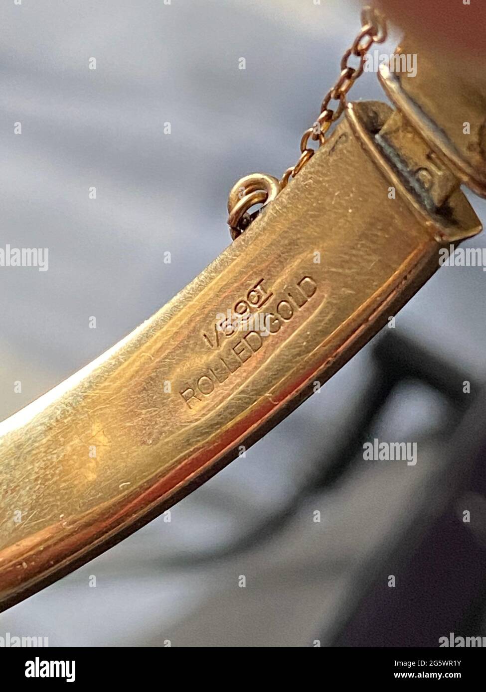 rolled gold hallmark 20 rolled gold is thickest gold plate also called