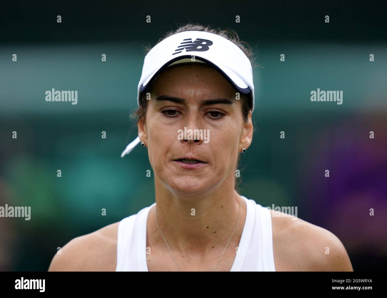 Portrait Sorana Cirstea Hi res Stock Photography And Images Alamy portrait-sorana-cirstea-hi-res-stock-photography-and-images-alamy
