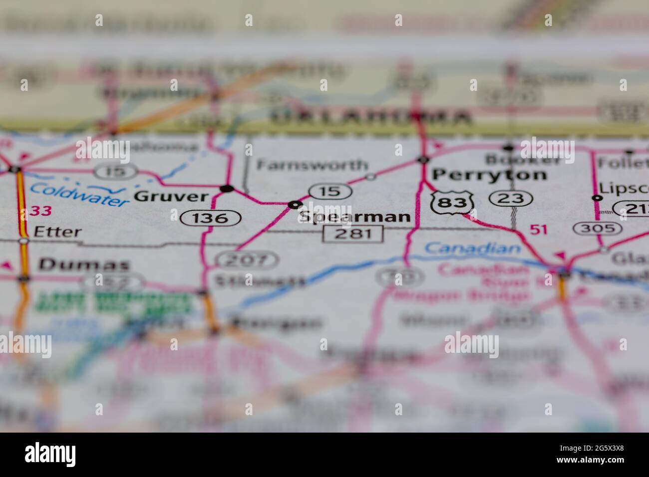 Spearman hires stock photography and images Alamy